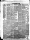 Buchan Observer and East Aberdeenshire Advertiser Friday 05 March 1869 Page 4
