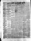Buchan Observer and East Aberdeenshire Advertiser Friday 12 March 1869 Page 2