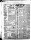 Buchan Observer and East Aberdeenshire Advertiser Friday 19 March 1869 Page 2