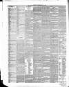Buchan Observer and East Aberdeenshire Advertiser Friday 19 March 1869 Page 4