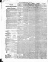 Buchan Observer and East Aberdeenshire Advertiser Friday 26 March 1869 Page 2