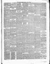 Buchan Observer and East Aberdeenshire Advertiser Friday 26 March 1869 Page 3