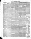 Buchan Observer and East Aberdeenshire Advertiser Friday 26 March 1869 Page 4