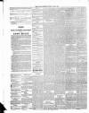 Buchan Observer and East Aberdeenshire Advertiser Friday 02 April 1869 Page 2
