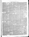 Buchan Observer and East Aberdeenshire Advertiser Friday 02 April 1869 Page 3