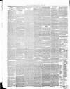 Buchan Observer and East Aberdeenshire Advertiser Friday 02 April 1869 Page 4