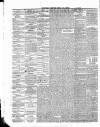 Buchan Observer and East Aberdeenshire Advertiser Friday 16 April 1869 Page 2