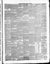 Buchan Observer and East Aberdeenshire Advertiser Friday 16 April 1869 Page 3