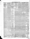 Buchan Observer and East Aberdeenshire Advertiser Friday 16 April 1869 Page 4