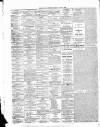 Buchan Observer and East Aberdeenshire Advertiser Friday 30 April 1869 Page 2
