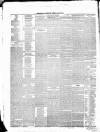 Buchan Observer and East Aberdeenshire Advertiser Friday 30 April 1869 Page 4