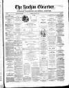 Buchan Observer and East Aberdeenshire Advertiser Friday 14 May 1869 Page 1
