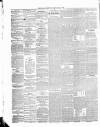 Buchan Observer and East Aberdeenshire Advertiser Friday 14 May 1869 Page 2