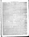 Buchan Observer and East Aberdeenshire Advertiser Friday 14 May 1869 Page 3