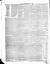 Buchan Observer and East Aberdeenshire Advertiser Friday 14 May 1869 Page 4