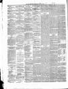 Buchan Observer and East Aberdeenshire Advertiser Friday 21 May 1869 Page 2
