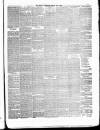 Buchan Observer and East Aberdeenshire Advertiser Friday 21 May 1869 Page 3