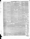 Buchan Observer and East Aberdeenshire Advertiser Friday 21 May 1869 Page 4