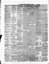 Buchan Observer and East Aberdeenshire Advertiser Friday 28 May 1869 Page 2