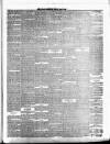 Buchan Observer and East Aberdeenshire Advertiser Friday 28 May 1869 Page 3