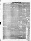 Buchan Observer and East Aberdeenshire Advertiser Friday 28 May 1869 Page 4