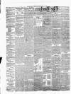 Buchan Observer and East Aberdeenshire Advertiser Friday 11 June 1869 Page 2