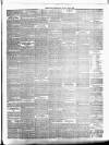 Buchan Observer and East Aberdeenshire Advertiser Friday 11 June 1869 Page 3