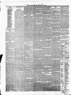 Buchan Observer and East Aberdeenshire Advertiser Friday 11 June 1869 Page 4