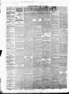 Buchan Observer and East Aberdeenshire Advertiser Friday 25 June 1869 Page 2