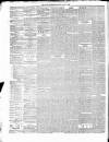 Buchan Observer and East Aberdeenshire Advertiser Friday 02 July 1869 Page 2