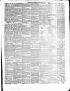 Buchan Observer and East Aberdeenshire Advertiser Friday 02 July 1869 Page 3