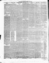 Buchan Observer and East Aberdeenshire Advertiser Friday 02 July 1869 Page 4