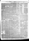 Buchan Observer and East Aberdeenshire Advertiser Friday 09 July 1869 Page 3
