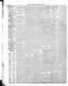 Buchan Observer and East Aberdeenshire Advertiser Friday 30 July 1869 Page 2