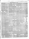 Buchan Observer and East Aberdeenshire Advertiser Friday 30 July 1869 Page 3