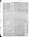 Buchan Observer and East Aberdeenshire Advertiser Friday 30 July 1869 Page 4