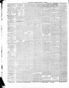 Buchan Observer and East Aberdeenshire Advertiser Friday 06 August 1869 Page 2