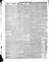 Buchan Observer and East Aberdeenshire Advertiser Friday 06 August 1869 Page 4
