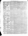 Buchan Observer and East Aberdeenshire Advertiser Friday 20 August 1869 Page 2
