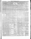 Buchan Observer and East Aberdeenshire Advertiser Friday 20 August 1869 Page 3
