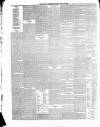 Buchan Observer and East Aberdeenshire Advertiser Friday 20 August 1869 Page 4