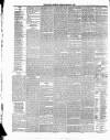 Buchan Observer and East Aberdeenshire Advertiser Friday 03 September 1869 Page 4