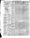 Buchan Observer and East Aberdeenshire Advertiser Friday 17 September 1869 Page 2