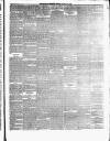 Buchan Observer and East Aberdeenshire Advertiser Friday 17 September 1869 Page 3