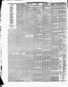 Buchan Observer and East Aberdeenshire Advertiser Friday 17 September 1869 Page 4