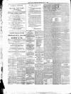 Buchan Observer and East Aberdeenshire Advertiser Friday 01 October 1869 Page 2