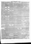 Buchan Observer and East Aberdeenshire Advertiser Friday 01 October 1869 Page 3