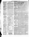 Buchan Observer and East Aberdeenshire Advertiser Friday 15 October 1869 Page 2