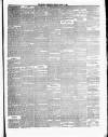 Buchan Observer and East Aberdeenshire Advertiser Friday 15 October 1869 Page 3