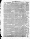 Buchan Observer and East Aberdeenshire Advertiser Friday 15 October 1869 Page 4